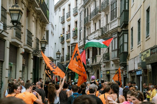 Rénovation énergétique : l'avis des experts en action