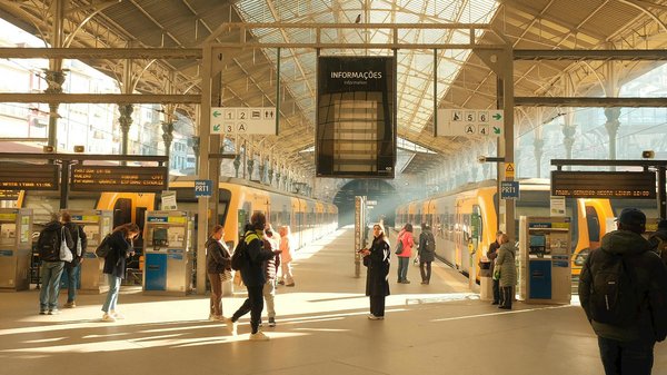 Panneau solaire photovoltaïque : boostez votre autonomie énergétique