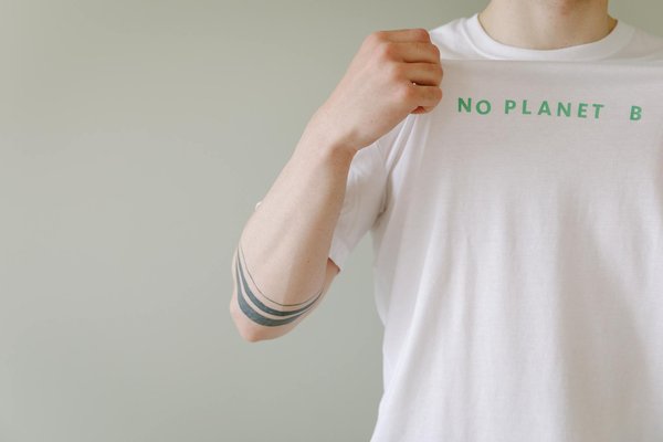 Tendances essentielles du jour : toutes les actus à suivre