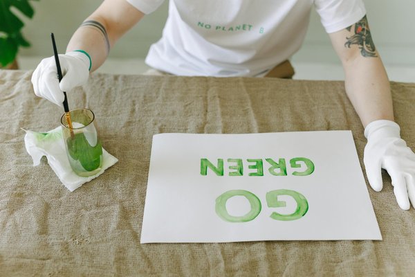 Idée cadeau pour garçon : 10 options pour faire plaisir