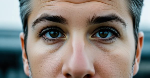 Actualités et info quotidienne : les tendances à ne pas manquer