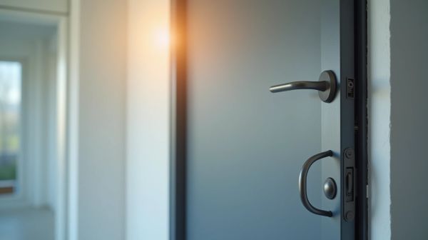 Comment choisir des portails en aluminium en belgique adaptés à vos besoins ?