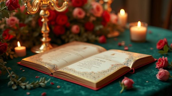 Des animations sur mesure pour tout type d’événement