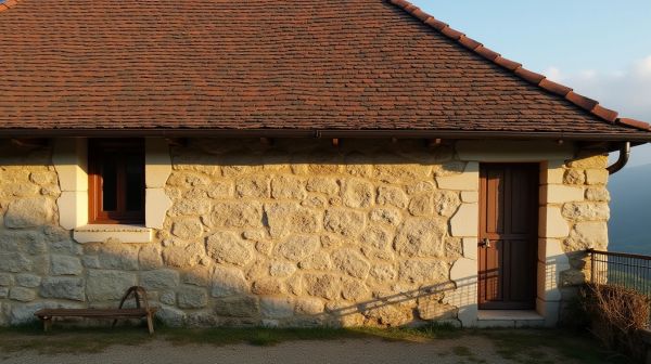 Des professionnels de la toiture fiables à Origny-le-Sec