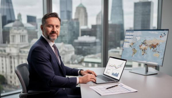 Gestion de patrimoine pour expatrié : les solutions pour optimiser ses avoirs