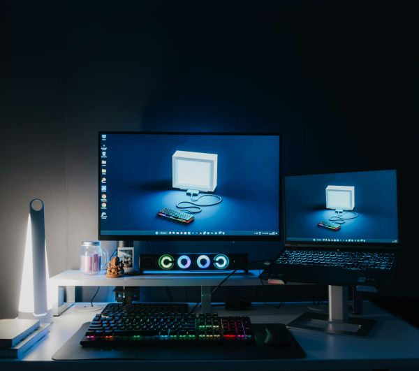 Les découvertes high-tech qui vont captiver votre curiosité