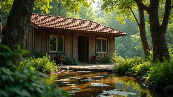 Pourquoi payer cher pour une mutuelle animaux ?