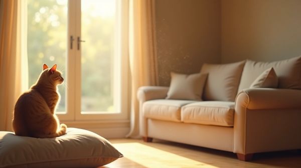 Pourquoi payer cher pour une mutuelle animaux ?