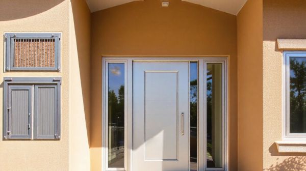 Top 5 conseils pour sélectionner un portail aluminium en Belgique
