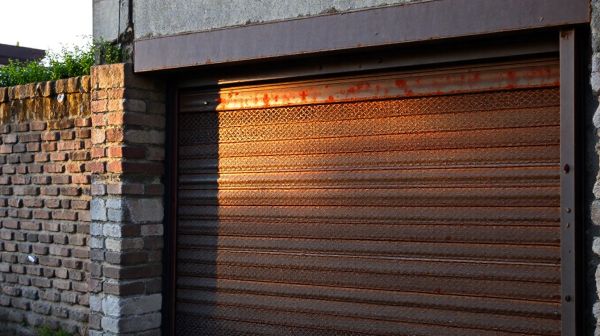 Top astuces pour booster l'isolation de votre garage