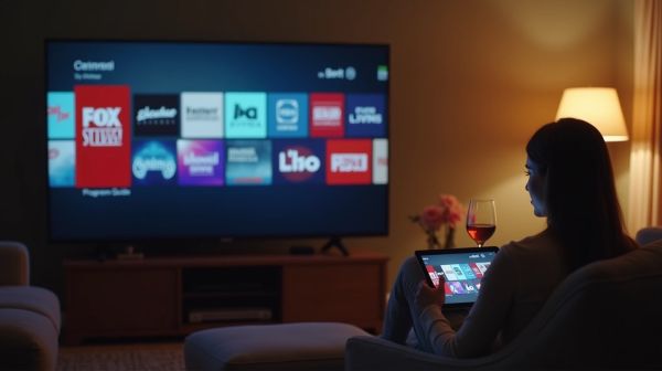 Top conseils pour choisir votre programme TV ce soir