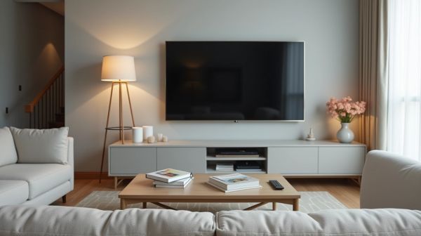 Top conseils pour choisir votre programme TV ce soir