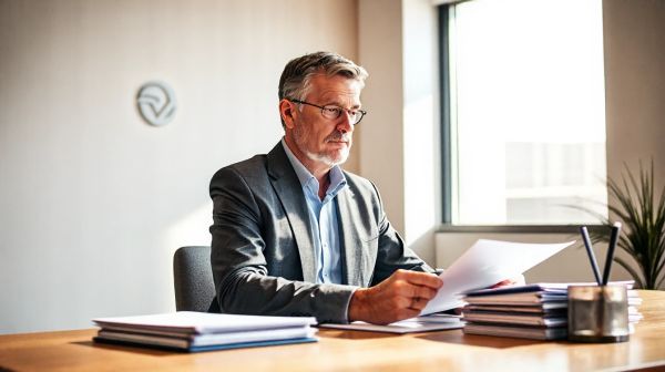 Top critères pour sélectionner une société de nettoyage à Clamecy