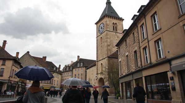 Top critères pour sélectionner une société de nettoyage à Clamecy